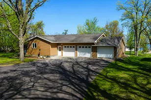 46549 Jackson Rd, Ottertail, MN 56571 - Photo 3