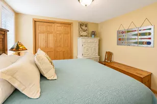 46549 Jackson Rd, Ottertail, MN 56571 - Photo 17