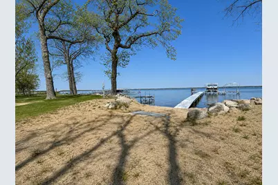 46549 Jackson Road, Ottertail, MN 56571 - Photo 23