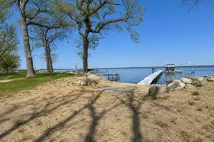 46549 Jackson Rd, Ottertail, MN 56571 - Photo 23