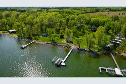 46549 Jackson Road, Ottertail, MN 56571 - Photo 37