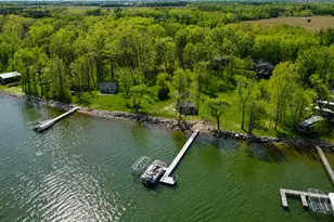 46549 Jackson Rd, Ottertail, MN 56571 - Photo 37