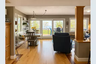 46549 Jackson Road, Ottertail, MN 56571 - Photo 9