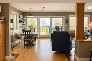 46549 Jackson Rd, Ottertail, MN 56571 - Photo 9