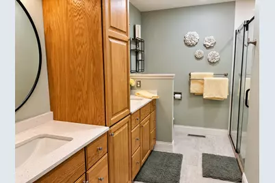 46549 Jackson Road, Ottertail, MN 56571 - Photo 13