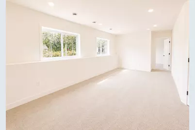 7821 Austin Path, Inver Grove Heights, MN 55077 - Photo 17