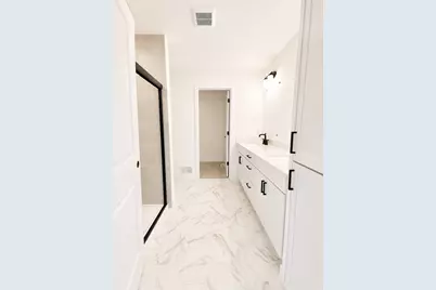 7821 Austin Path, Inver Grove Heights, MN 55077 - Photo 15