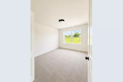 7821 Austin Path, Inver Grove Heights, MN 55077 - Photo 11