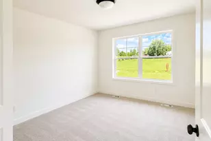 7821 Austin Path, Inver Grove Heights, MN 55077 - Photo 11