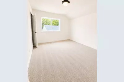 7821 Austin Path, Inver Grove Heights, MN 55077 - Photo 13