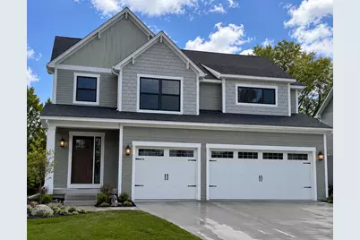 7821 Austin Path, Inver Grove Heights, MN 55077 - Photo 1