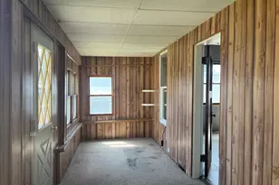 1311 Caledonia St, La Crosse, WI 54603 - Photo 7