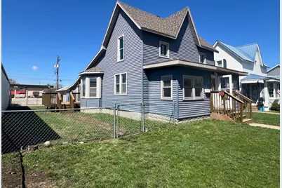 1311 Caledonia Street, La Crosse, WI 54603 - Photo 3