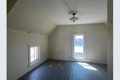 1311 Caledonia Street, La Crosse, WI 54603 - Photo 13