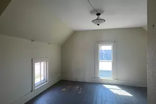 1311 Caledonia St, La Crosse, WI 54603 - Photo 13
