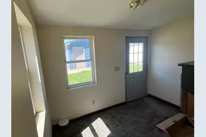 1311 Caledonia Street, La Crosse, WI 54603 - Photo 15
