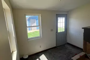 1311 Caledonia St, La Crosse, WI 54603 - Photo 15
