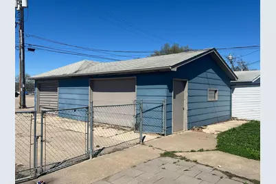 1311 Caledonia Street, La Crosse, WI 54603 - Photo 5