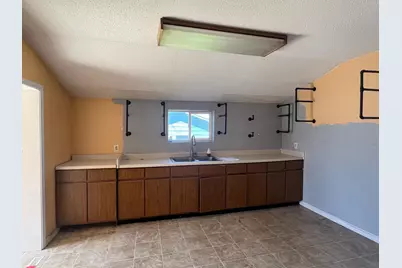1311 Caledonia Street, La Crosse, WI 54603 - Photo 11