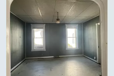 1311 Caledonia Street, La Crosse, WI 54603 - Photo 9
