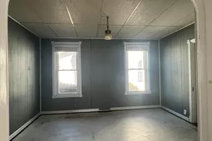 1311 Caledonia St, La Crosse, WI 54603 - Photo 9