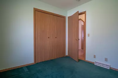 W3304 US Highway 10, Maiden Rock, WI 54750 - Photo 19