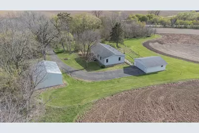 W3304 US Highway 10, Maiden Rock, WI 54750 - Photo 3