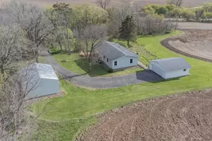 W3304 US Hwy 10, Maiden Rock, WI 54750 - Photo 3