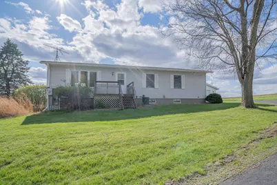 W3304 US Highway 10, Maiden Rock, WI 54750 - Photo 1