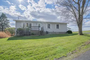 W3304 US Hwy 10, Maiden Rock, WI 54750 - Photo 1