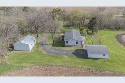 W3304 US Highway 10, Maiden Rock, WI 54750 - Photo 73