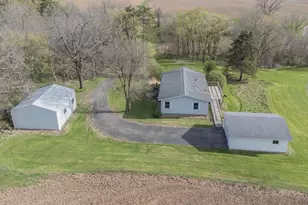 W3304 US Hwy 10, Maiden Rock, WI 54750 - Photo 73