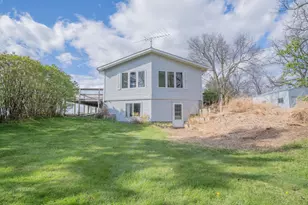 W3304 US Hwy 10, Maiden Rock, WI 54750 - Photo 61