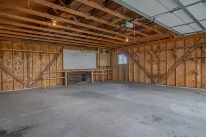 W3304 US Highway 10, Maiden Rock, WI 54750 - Photo 55