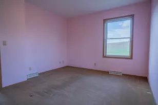 W3304 US Hwy 10, Maiden Rock, WI 54750 - Photo 25