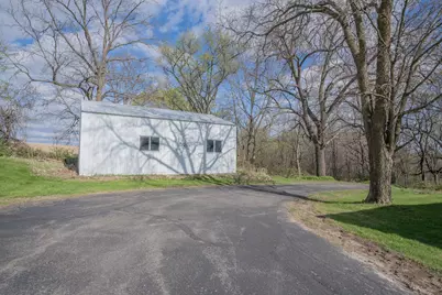 W3304 US Highway 10, Maiden Rock, WI 54750 - Photo 59