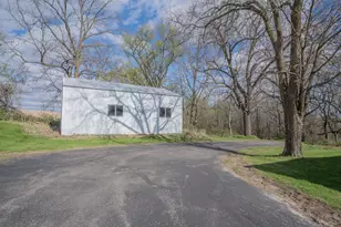 W3304 US Hwy 10, Maiden Rock, WI 54750 - Photo 59