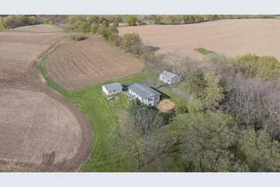 W3304 US Highway 10, Maiden Rock, WI 54750 - Photo 67