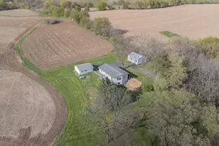 W3304 US Hwy 10, Maiden Rock, WI 54750 - Photo 67