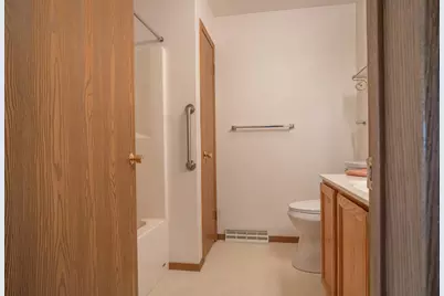W3304 US Highway 10, Maiden Rock, WI 54750 - Photo 21