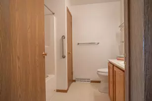 W3304 US Hwy 10, Maiden Rock, WI 54750 - Photo 21