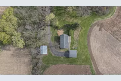 W3304 US Highway 10, Maiden Rock, WI 54750 - Photo 71