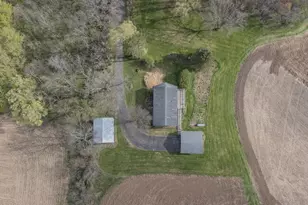 W3304 US Hwy 10, Maiden Rock, WI 54750 - Photo 71