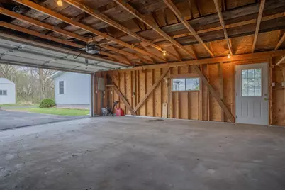 W3304 US Highway 10, Maiden Rock, WI 54750 - Photo 57