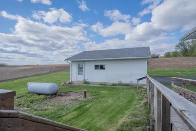 W3304 US Highway 10, Maiden Rock, WI 54750 - Photo 53