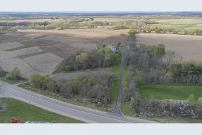 W3304 US Highway 10, Maiden Rock, WI 54750 - Photo 69