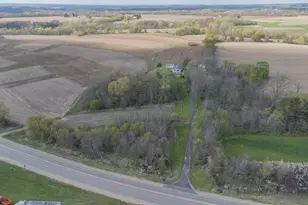 W3304 US Hwy 10, Maiden Rock, WI 54750 - Photo 69