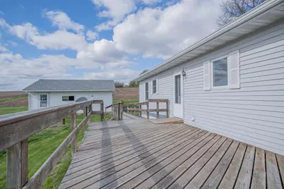 W3304 US Highway 10, Maiden Rock, WI 54750 - Photo 51