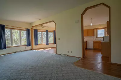 W3304 US Highway 10, Maiden Rock, WI 54750 - Photo 9