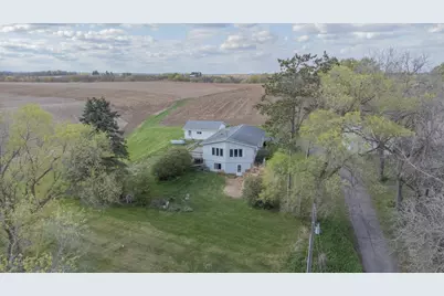 W3304 US Highway 10, Maiden Rock, WI 54750 - Photo 5